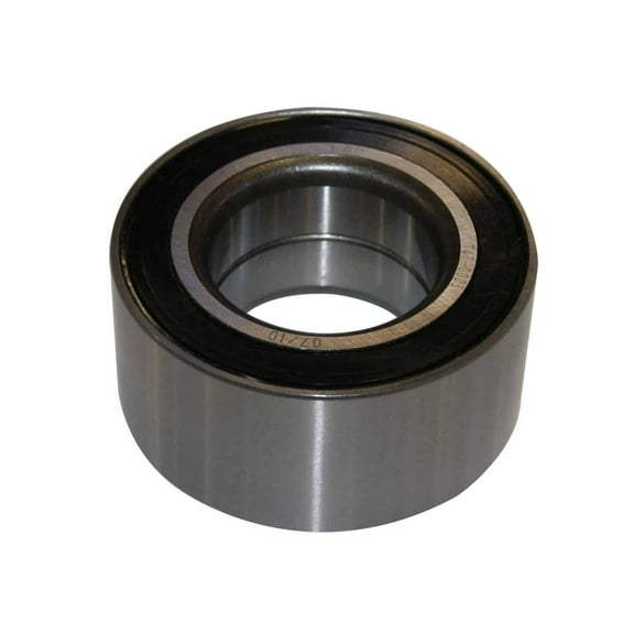 GMB 747-0003 Wheel Bearing that fits a Chrysler Crossfire (2004-2008)