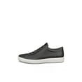 thumbnail image 4 of ECCO Men's Soft 7 Premier Comfort Fashion Sneaker, 4 of 7
