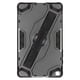 thumbnail image 5 of Funda para tableta Galaxy Tab A de 8,0 pulgadas, funda protectora ultrafina a prueba de sacudidas para PC con correas para los hombros y correa de mano, 5 of 8