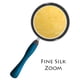 thumbnail image 2 of Esponja de Mar Fine Silk Lurko Fine Silk, 2 of 7
