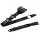 thumbnail image 5 of Universal Fully Automatic Retractable 3-Point Seat Belt for Car Truck Driver Passenger Safety, 5 of 5