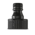 thumbnail image 1 of Conector 3/4 para hidrolavadora Karcher  1 pza, 1 of 6