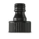 thumbnail image 1 of Conector 3/4 para hidrolavadora Karcher  1 pza, 1 of 6