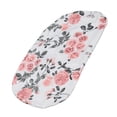 thumbnail image 4 of Funda Para Tumbona Para Recién Nacido, Funda Para Tumbona Para Recién Nacido, Funda Para Tumbona Para Recién Nacido, Almohada Para Bebé, Asiento De Suelo Extraíble Para Bebé,, 4 of 7