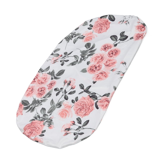 Funda Para Tumbona Para Recién Nacido, Funda Para Tumbona Para Recién Nacido, Funda Para Tumbona Para Recién Nacido, Almohada Para Bebé, Asiento De Suelo Extraíble Para Bebé,