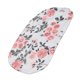 thumbnail image 1 of Funda Para Tumbona Para Recién Nacido, Funda Para Tumbona Para Recién Nacido, Funda Para Tumbona Para Recién Nacido, Almohada Para Bebé, Asiento De Suelo Extraíble Para Bebé,, 1 of 7