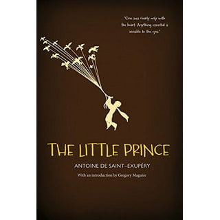  Il piccolo Principe (Italian Edition): 9781291683035: de  Saint-Exupéry, Antoine: Books