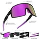 thumbnail image 4 of Gafas de Sol Deportivas Polarizadas SEKKAF UV400 para Hombres y Mujeres, 4 of 6