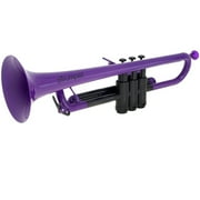 pBone - Trumpet - Black