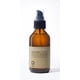 thumbnail image 1 of Sérum Oway Silk'n Glow 100 ml Oway, 1 of 1