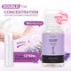 thumbnail image 3 of Limpiador de pestañas concentrado ACTROL Lavender 60 ml Professional, 3 of 7