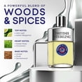 thumbnail image 4 of Colonia para después del afeitado British Sterling de Dana para hombre, 112 ml, 4 of 6
