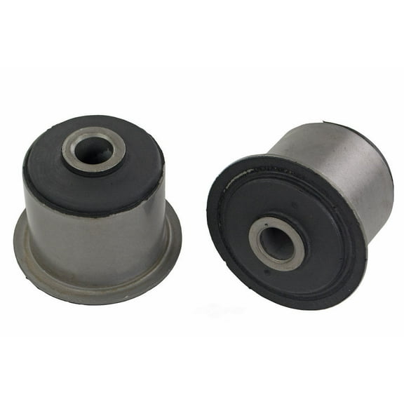 Mevotech GS25413 Suspension Control Arm Bushing Kit