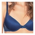 thumbnail image 3 of Brasier Vicky Form 4456, 3 of 3