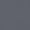 Grey, variant on Mens Zone Tech Hoodie Black M