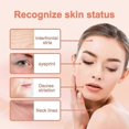 thumbnail image 2 of Rose Oil Vc Anti-Aging Old Essence Facial Firming Rich Moist Hydrating Anti-Wrinkle Early Old French Pattern Head L, 2 of 4
