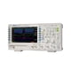 thumbnail image 5 of Osciloscopios digitales DS1054Z - Ancho de banda: 50 MHz, Canales: 4, Decodificación en serie incluida, 5 of 5