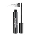 thumbnail image 1 of Máscara Beauty For Real Hi-Def Just Black, 44 ml, juego de 2, 1 of 7