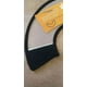 thumbnail image 4 of Collar Isabelino Para Mascotas Razas Pequeñas, 4 of 5