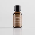 thumbnail image 1 of Homeidcs SereneScent™ Vanilla Cedarwood 15ml Home Fragrance Essential Oil, 1 of 5