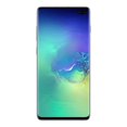 thumbnail image 1 of Smartphone Samsung Galaxy S10 Plus 128 GB Verde Desbloqueado, 1 of 2