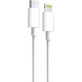 thumbnail image 3 of Type-C 60W fast charging data cable, USB-C to Type-C charging data cable (3.3/6 ft), support 60W~ 18W fast charging, compatible with for iPhone 17/16/15/Pro/Pro Max/iPad., 3 of 8