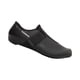 thumbnail image 4 of SHIMANO SH-RP101 Zapatilla de ciclismo todoterreno de alto rendimiento Negro 14-14.5 Mujer / 11-11.5 Hombre (EU 46), 4 of 5