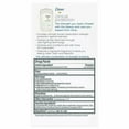 thumbnail image 2 of 6 Pack Dove Clinical Protection Anti-Perspirant Deodorant Cool Essentials 1.70oz, 2 of 4