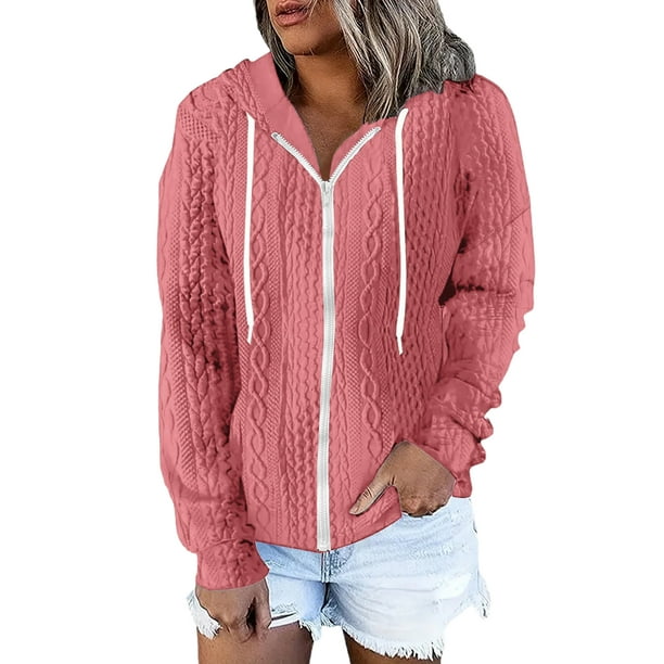 Womens xs cheap hoodies