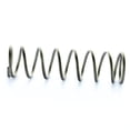 thumbnail image 3 of Sea-Doo New OEM Steering Assist Spring, 2002-2009, GTX, 277000962, 3 of 4