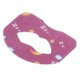 thumbnail image 2 of 120pcs Anti Snoring Mouth Tape Central Opening Avoid Mouth Breathing Microporous Mouth Strip Tape for Sleeping, 2 of 4