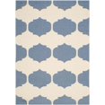 thumbnail image 1 of Safavieh Courtyard Beige Indoor Outdoor Rug - 8' x 11', 1 of 1