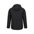 thumbnail image 2 of Mountain Warehouse Mens Alaskan 3 in 1 Waterproof Jacket, 2 of 5
