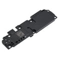 thumbnail image 2 of Replacement Loudspeaker Compatible For Xiaomi Redmi 10, 2 of 5