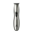 thumbnail image 2 of Recortadora Terminadora Slimline Pro Andis Profesional, 2 of 6