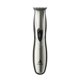 thumbnail image 2 of Recortadora Terminadora Slimline Pro Andis Profesional, 2 of 6