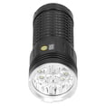 View all media