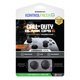 thumbnail image 5 of Palancas Analógicas KontrolFreek CoD Black Ops 6 para Xbox Negro, 5 of 5