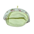 thumbnail image 3 of Dust Cover Insulation Cover Insulated Teapot Heat Preservation Teapot Insulation Cover Teapot Insulation Sleeve, 3 of 9