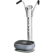 Gold's Gym Vibration Machine