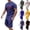 Black, variant on CHUMUD 2 Piece Sets for Men Summer Outfits Short Sleeve Tees and Drawstring Shorts with Pockets Casual Workout Clothes Athletic Set Basketball Football Training Running Gym