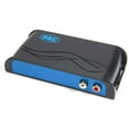 thumbnail image 2 of Interfaz de amplificador PAC APSUB-CH41 para Chrysler, Jeep y Dodge, 2 of 4