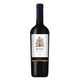 thumbnail image 1 of Vino Tinto Wapi Reserva Merlot 750 ml, 1 of 1