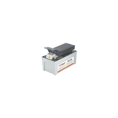 stinger air <a href='https://www.ruidapetroleum.com/product/47'>hydraulic</a> <a href='https://www.ruidapetroleum.com/product/49'>pump</a> free sample