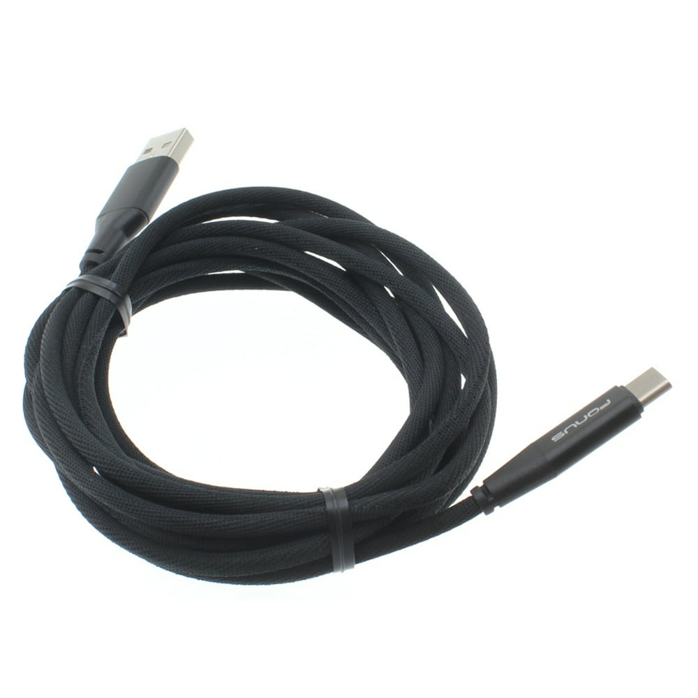 samsung a50 usb c
