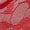Red, variant on Women’s Floral Lace Mary Jane Flats, Double Elastic Straps Front Bow Square Toe Slip On Ballet Shoes, Breathable Mesh Flat Beige 5.5(37)