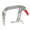 thumbnail image 1 of Redempat Compresseur à Ressort de Soupape Moteur Robuste et Durable pour une Performance Durable, 1 of 6