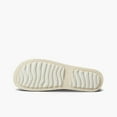 thumbnail image 4 of Reef Women REEF WATER VISTA WHITE SANDAL, 4 of 4