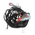 thumbnail image 2 of Arnés de Cableado Independiente ANGGREK para Motor de Control Independiente de Transmisión Por Cable T56 4.8 5.3 6.0 DBW LS3, 2 of 7
