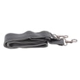 thumbnail image 3 of Correa de Tambor de Nylon Duradero para Cuello de Graves de Color Gris Sunnimix Snare Drum Sling Strap, 3 of 7